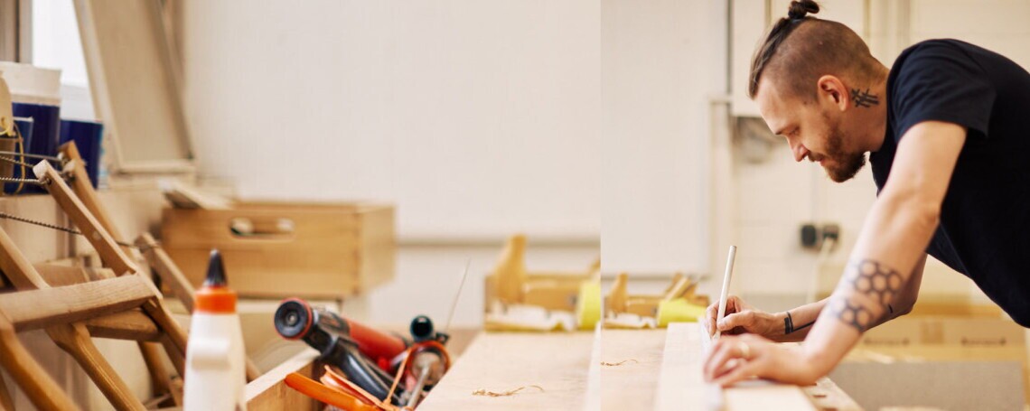 Property Manager LSS (m/w/d), 2. Bild