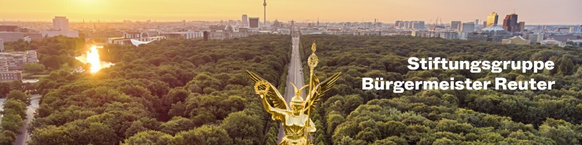 Referent der Bereichsleitung Soziale Dienste (m/w/d), 1. Bild