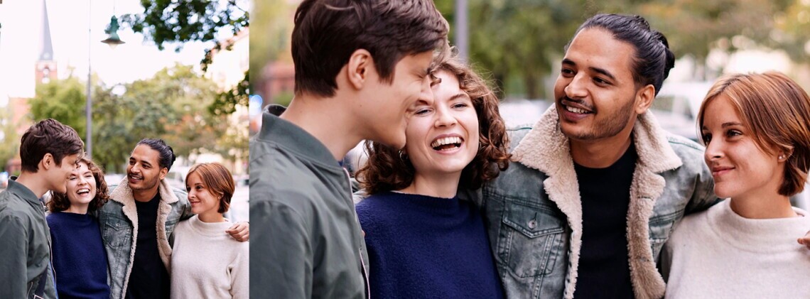 Senior Manager Digitalisierung, IT & Innovation (m/w/d), 2. Bild