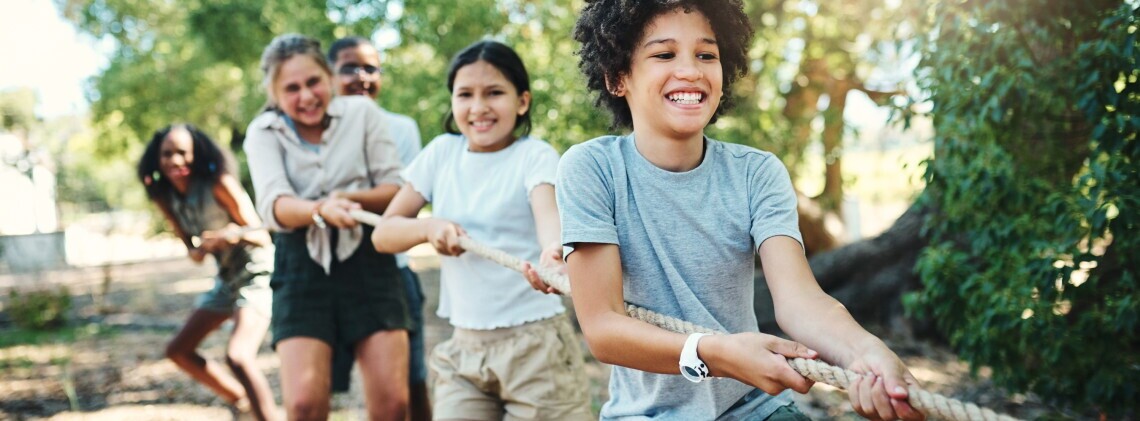 Pädagogische Fachkräfte Wedding (m/w/d), 2. Bild