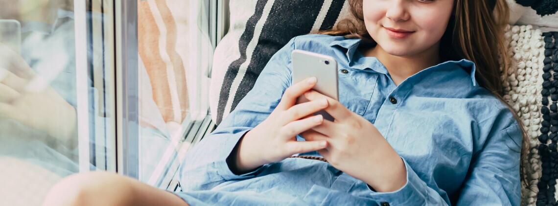 Erzieher (m/w/d), 1. Bild