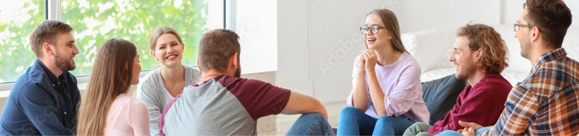 Erzieher (m/w/d), 3. Bild