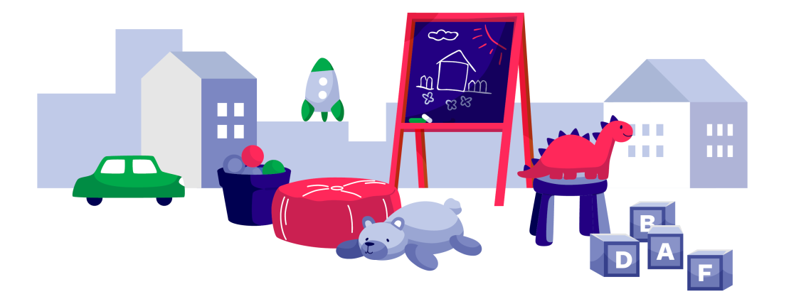 Pädagogische Fachkräfte Wedding (m/w/d), 3. Bild