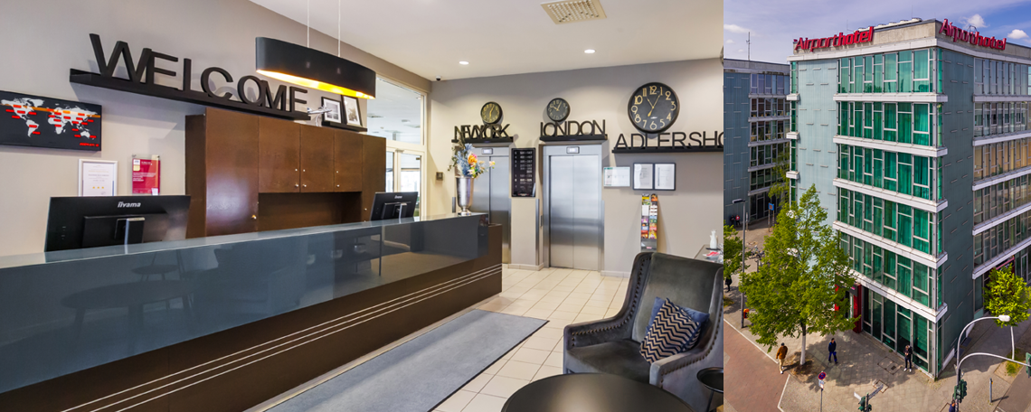 Revenue Manager (m/w/d), 2. Bild