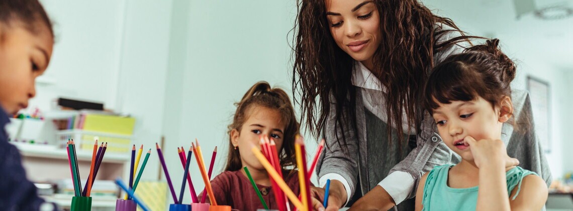 Pädagogische Fachkraft (m/w/d) für die stationäre Kinder-, Jugend- und Familienhilfe, 2. Bild
