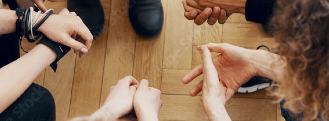 Pädagogische Fachkraft (m/w/d) für die stationäre Kinder-, Jugend- und Familienhilfe, 3. Bild