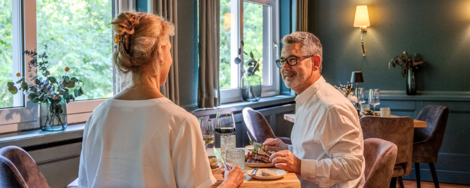 Chef de Partie (m/w/d), 3. Bild