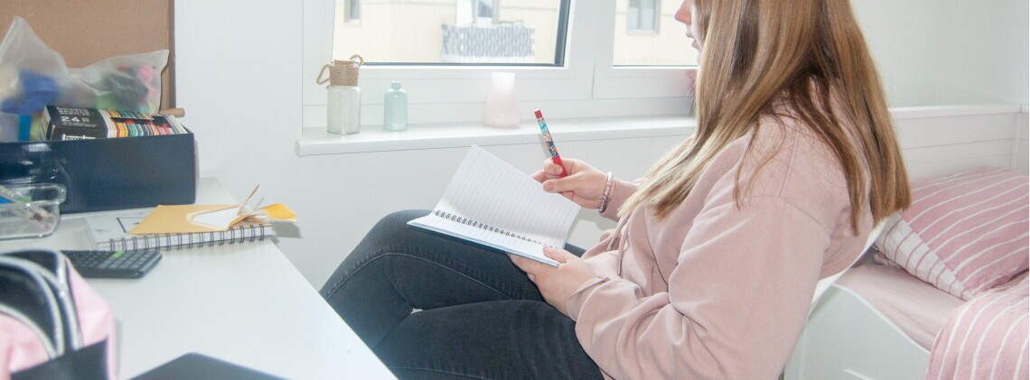 Sozialpädagoge WG/BEW (m/w/d), 3. Bild