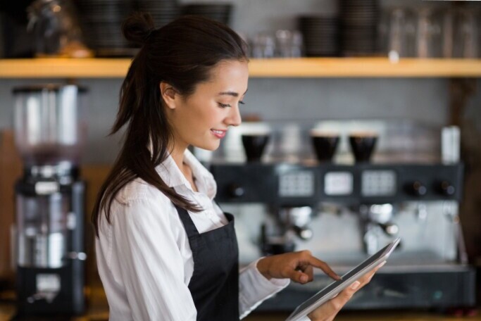 Duales Studium Business Administration (B.A.) Schwerpunkt: Tourismus- und Hotelmanagement, 2. Bild